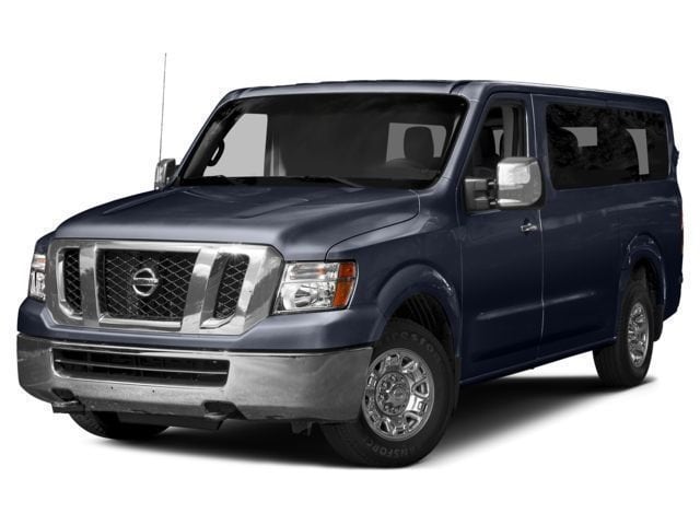 nissan nv passenger 2017 5BZBF0AA3HN851478 image nissan nv passenger 2017 5BZBF0AA3HN851478 image
